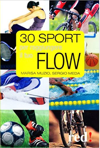 30-sport-flow