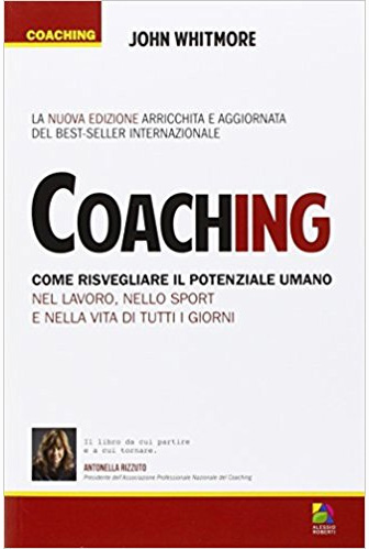 coaching