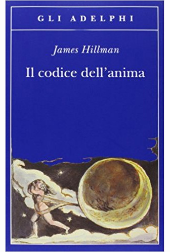 codice-anima