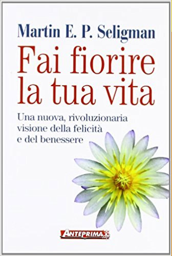 fiorire-la-tua-vita