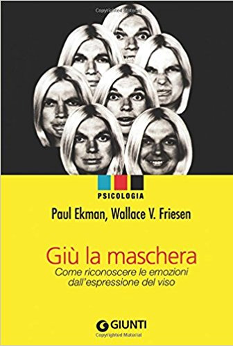 giu-la-maschera