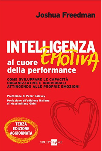 intelligenza-emotiva2