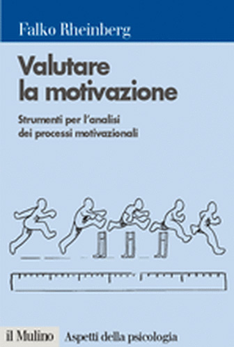 motivazione