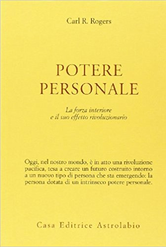 potere-personale