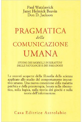 pragmatica