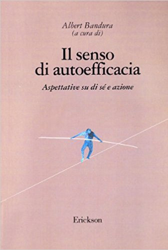 senso-di-autoefficacia