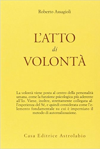 volonta