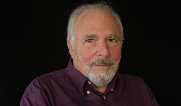 Paul Ekman - Emozioni, microespressioni facciali e menzogna