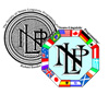 nlp-logo