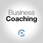 Logo del gruppo di Specialistica di Business Coaching