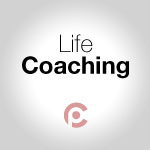 Logo del gruppo di Specialistica di Life Coaching